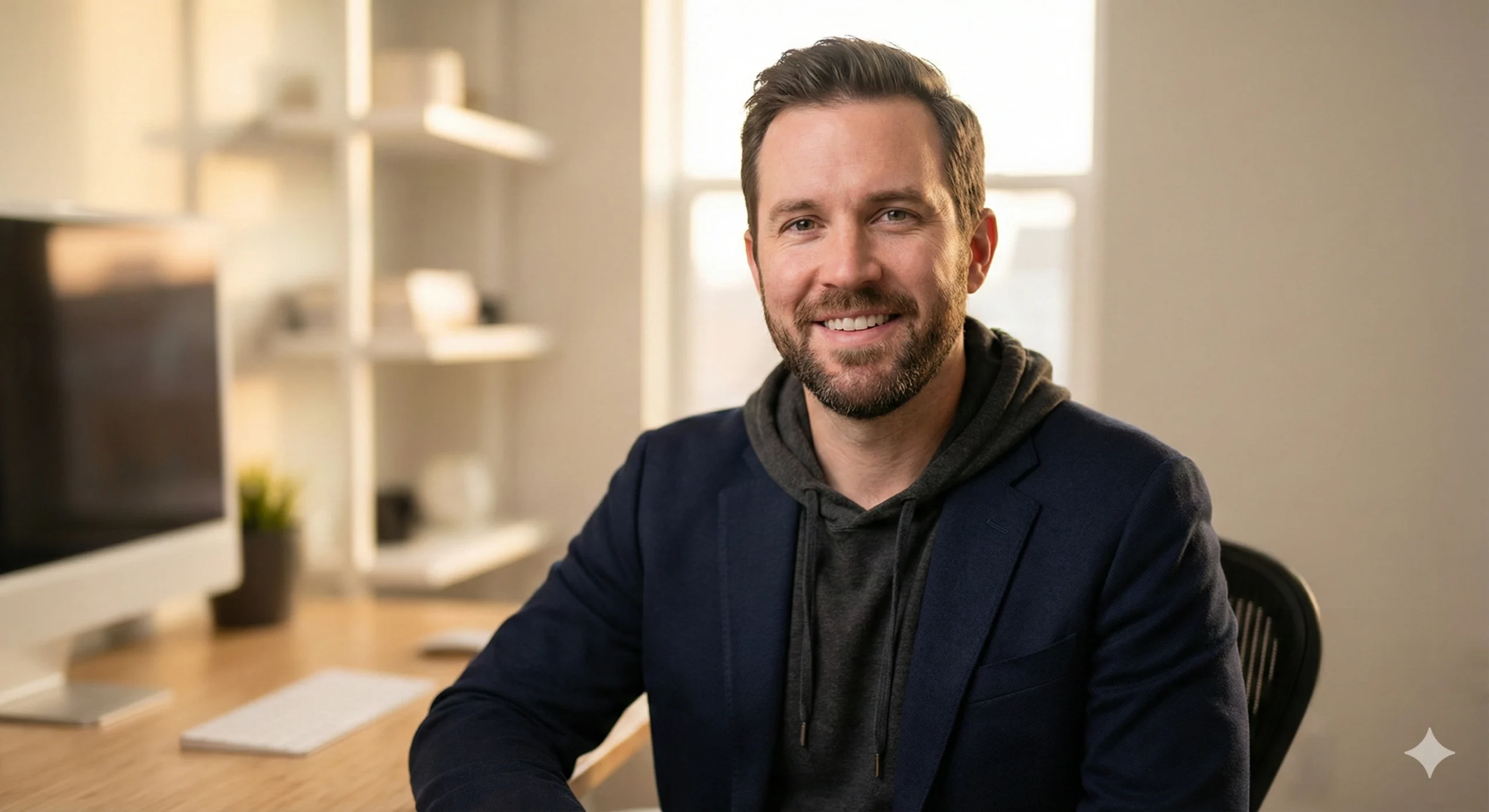 gemini generated image hro4nkhro4nkhro4