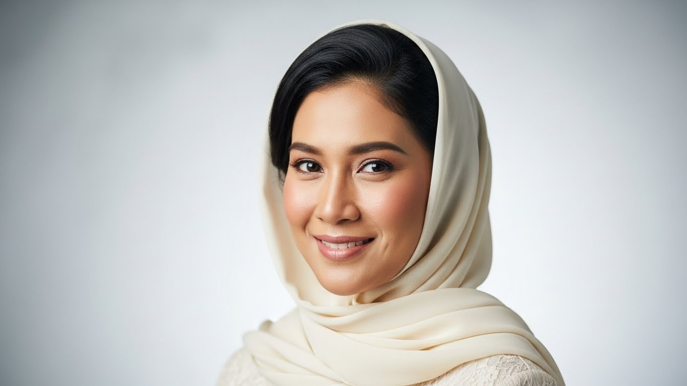 Parenting Blogger (Malaysia)