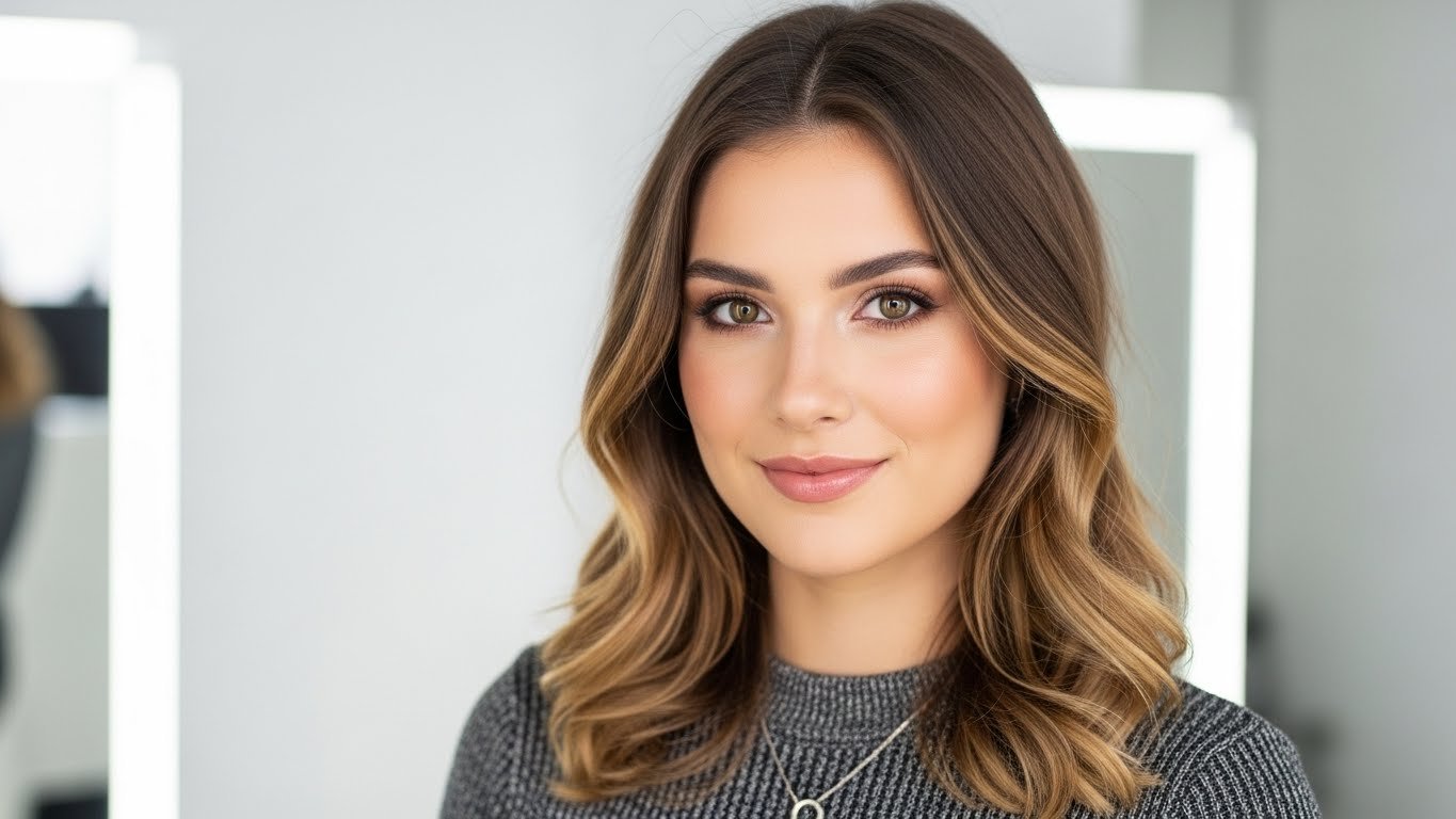 whisk 49dc14b96c0028aa32e4a37cbbf00f9ddr