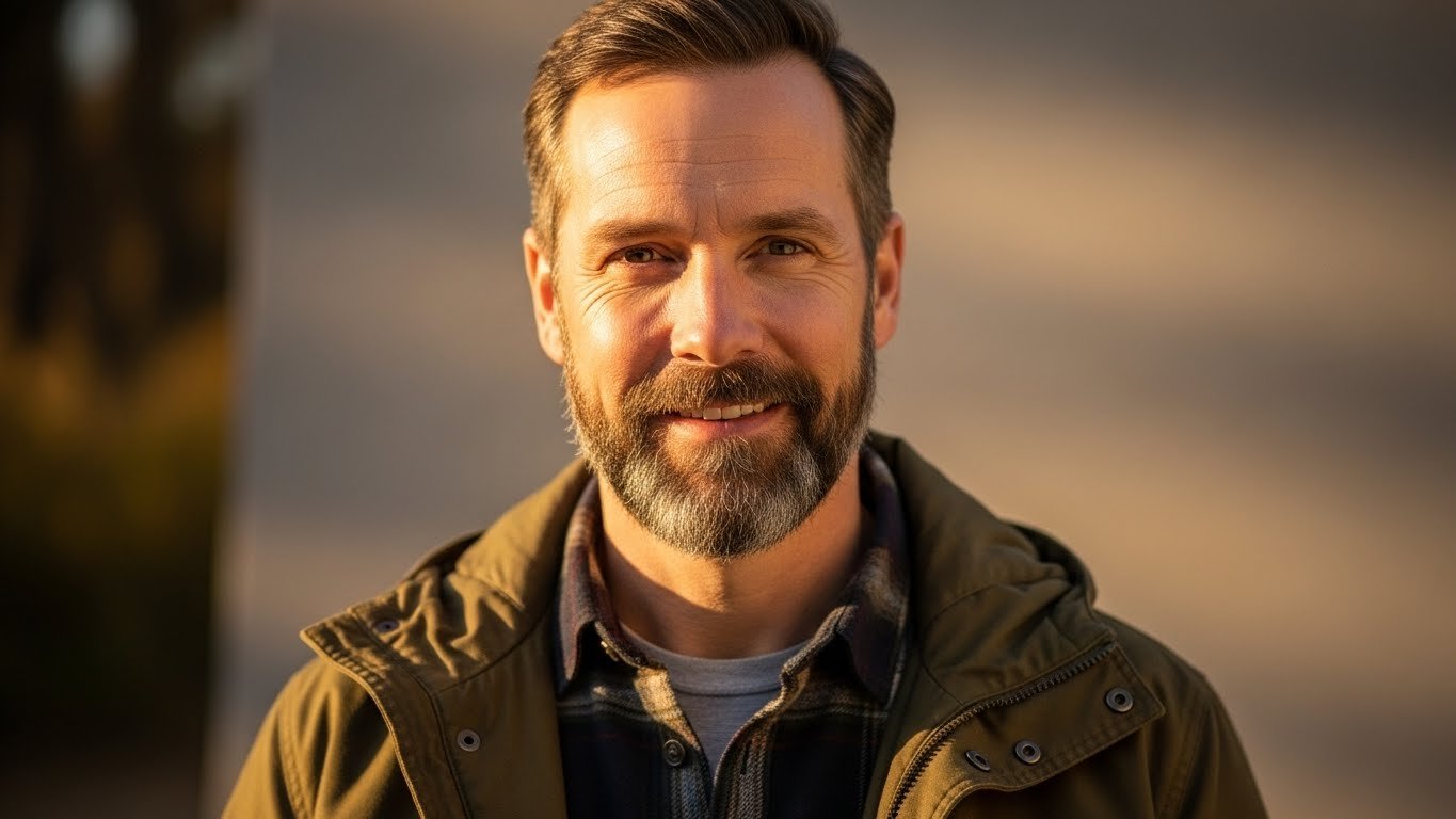 Outdoor Gear Seller (Canada)