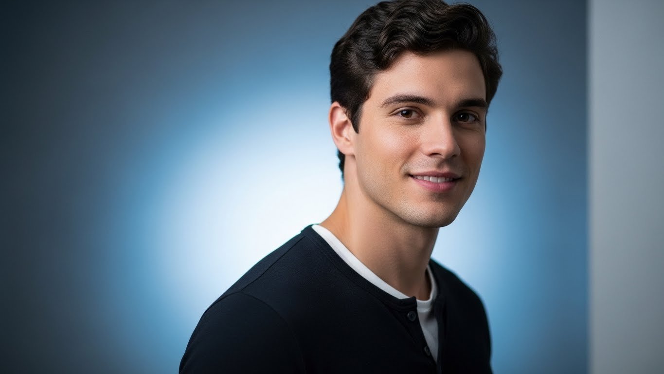 Tech Accessories Seller (Brazil)