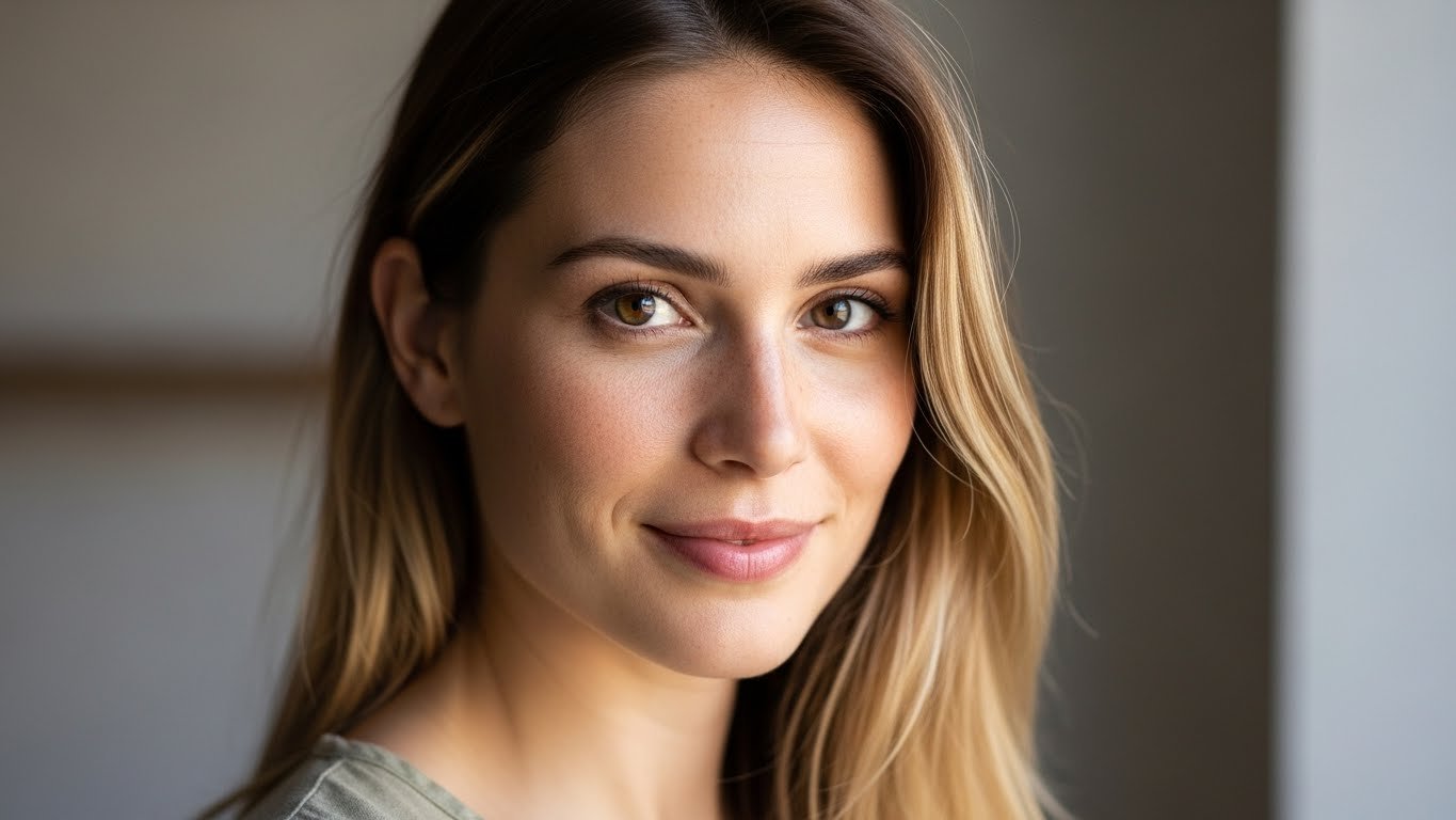 Sofia Dimitrova — Eco-Products Founder (Bulgaria)