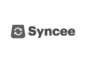 synsee