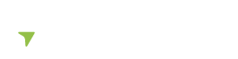 doopfy-logo-white